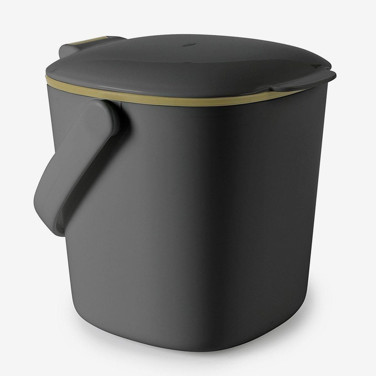 Composting bin Composting bin