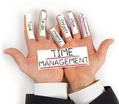 Time Management tools. Time Management tools.