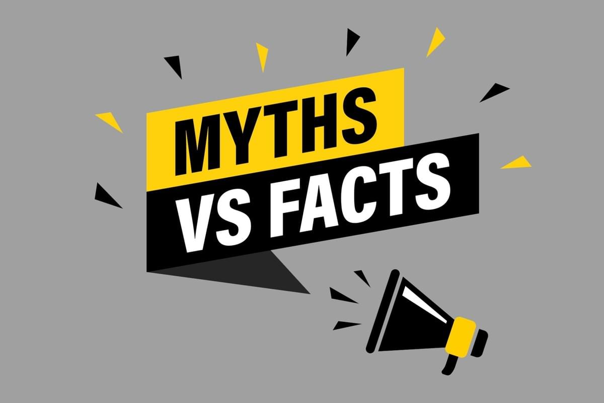 busting myths about boarding schools. busting myths about boarding schools.