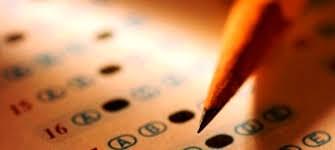 Competitive exams. Competitive exams.