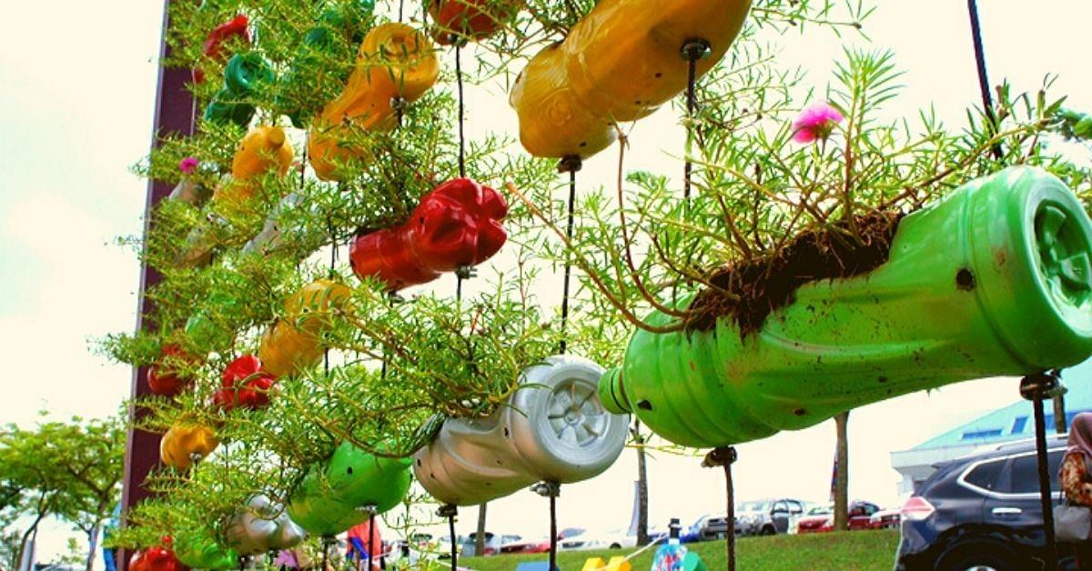 recycled water bottles recycled water bottles