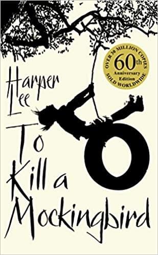 How to kill a mocking bird How to kill a mocking bird