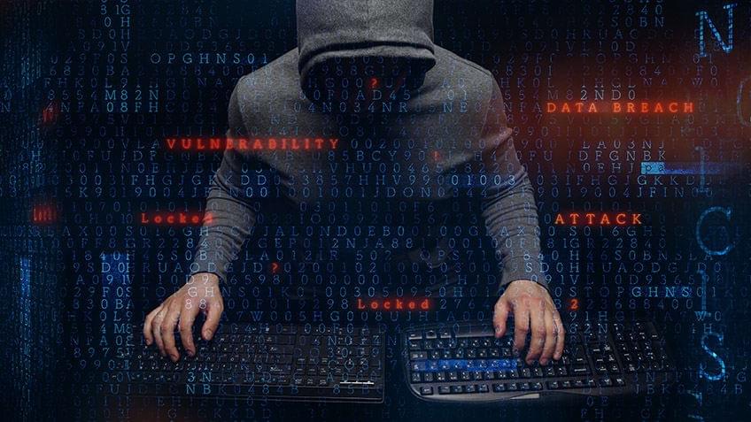 ethical hacking ethical hacking