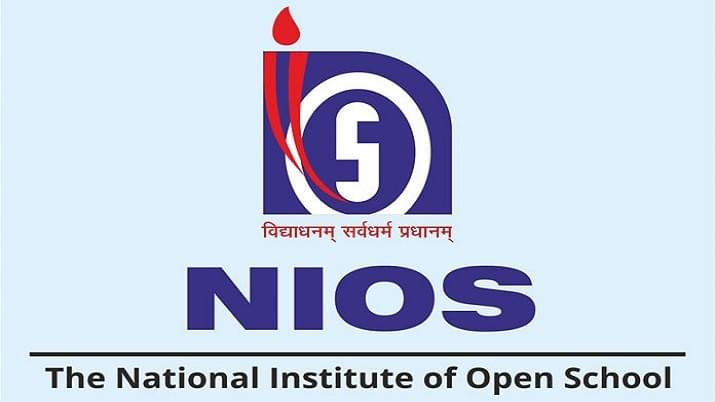 NIOS Board NIOS Board