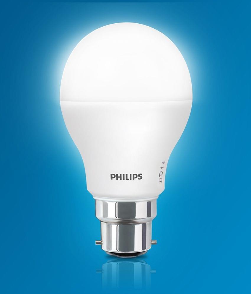LED Bulb LED Bulb