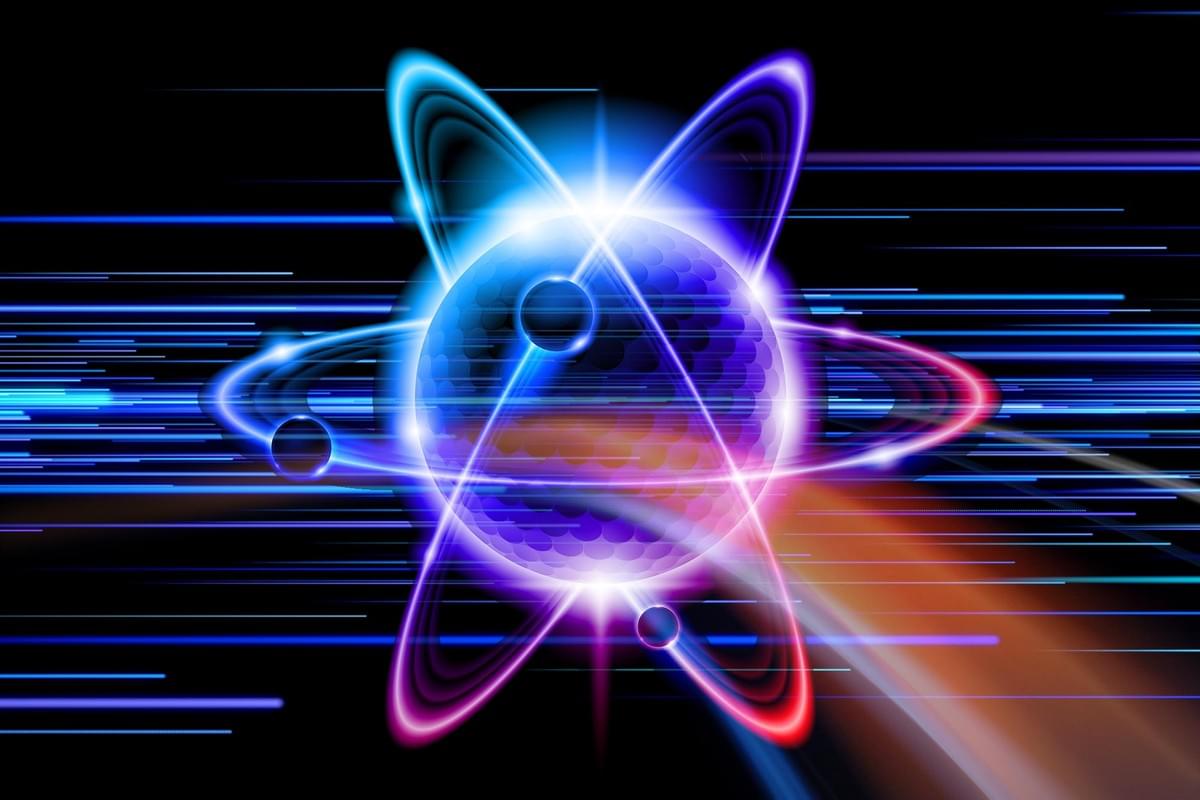 Photons Photons