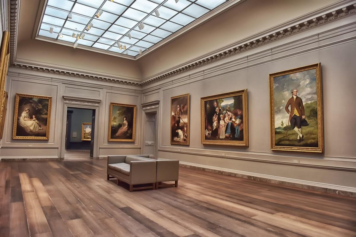 Museum Museum