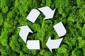 recycling recycling