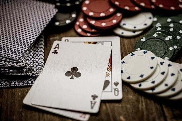 fun888 casino fun888 casino