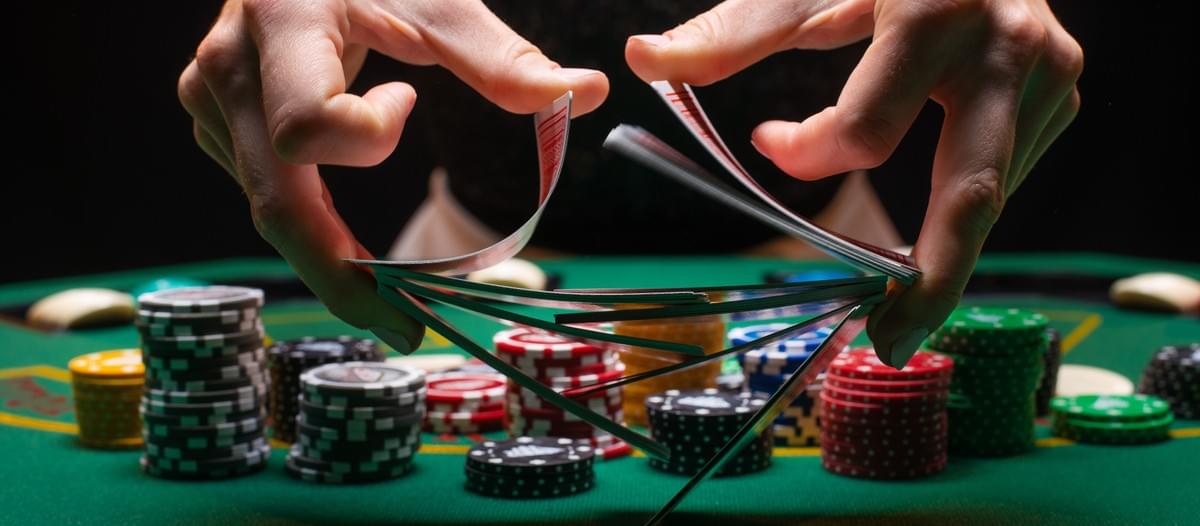sòng bạc trực tuyến m88 bet sòng bạc trực tuyến m88 bet