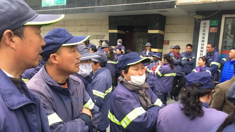 图片源自《人民报》 图片源自《人民报》