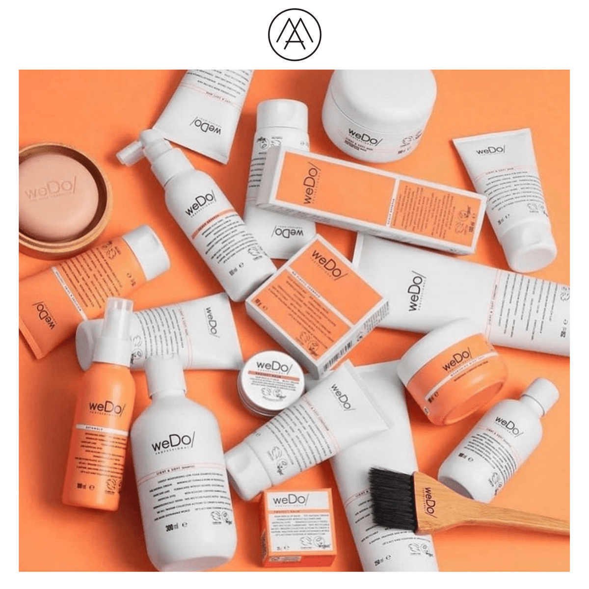 Cruelty free products Cruelty free products