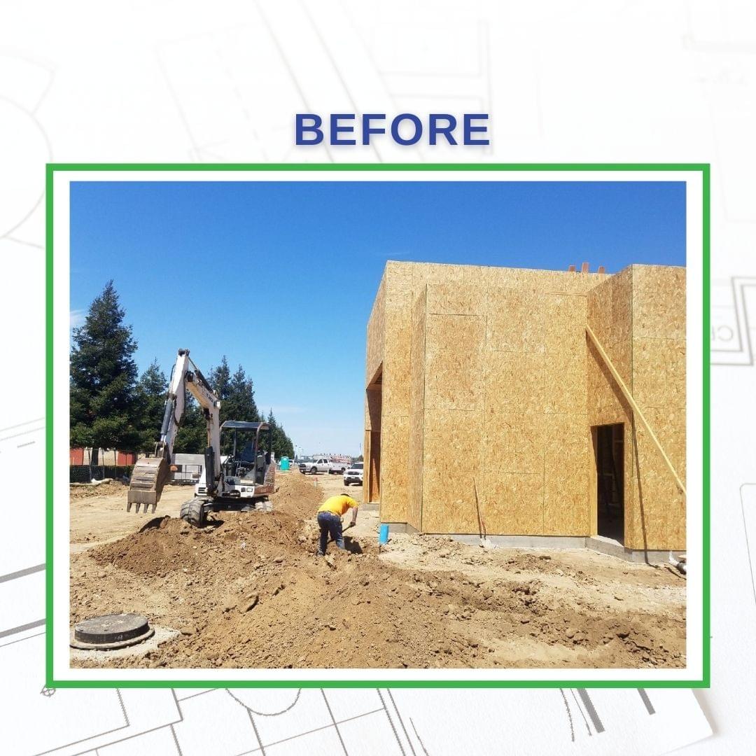 starbucks-modesto-ca-electricians-modesto-executive-electric-and-general-contractor-huff-construction starbucks-modesto-ca-electricians-modesto-executive-electric-and-general-contractor-huff-construction