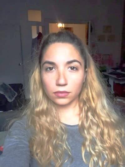 embrace-age-embrace-grey-hair-women-empowerment-women-can-be-sexy-and-have-grey-hair-gray-hair-on-women-natalie-viglione-disrupt-now-program-andrea-mejia-team-gu embrace-age-embrace-grey-hair-women-empowerment-women-can-be-sexy-and-have-grey-hair-gray-hair-on-women-natalie-viglione-disrupt-now-program-andrea-mejia-team-gu