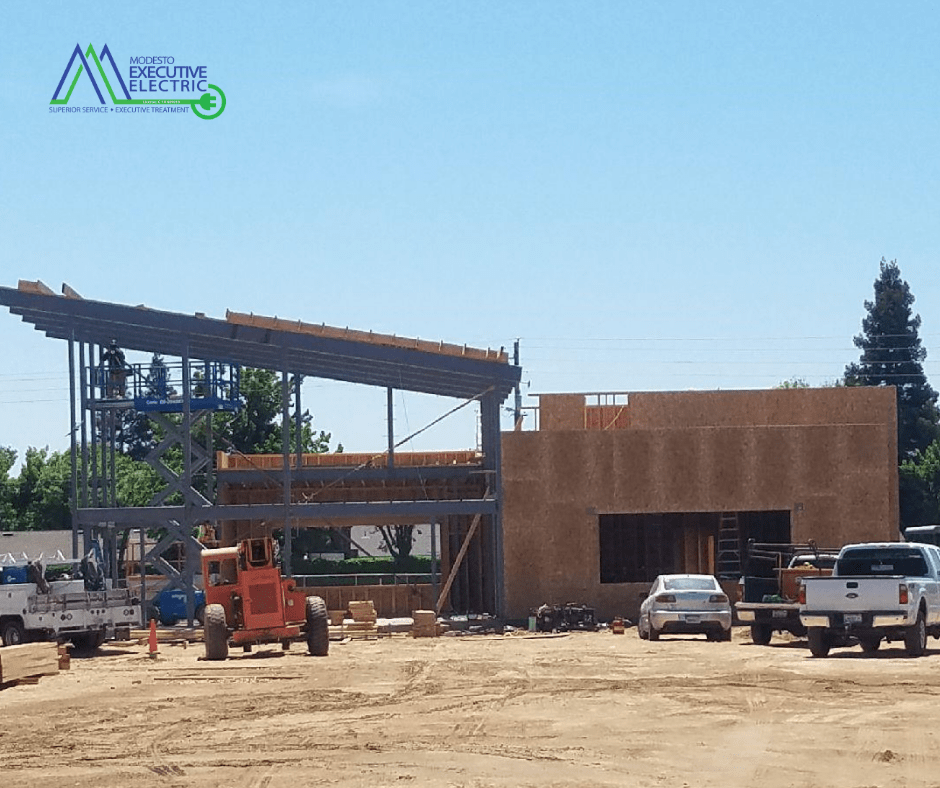 modesto-executive-electric-electrical-contractor-starbucks-palendale-ave-partner-huff-construction modesto-executive-electric-electrical-contractor-starbucks-palendale-ave-partner-huff-construction