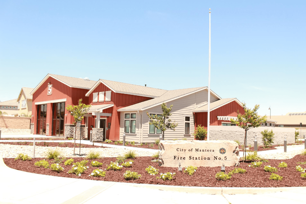 modesto-executive-electric-electrical-contractor-bay-area-modesto-central-valley-manteca-fire-station-project modesto-executive-electric-electrical-contractor-bay-area-modesto-central-valley-manteca-fire-station-project