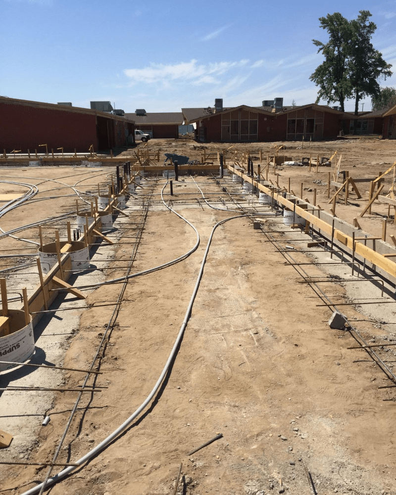 nile-garden-school-transformation-project-electrical-contractor-modesto-ca-executive-electric nile-garden-school-transformation-project-electrical-contractor-modesto-ca-executive-electric