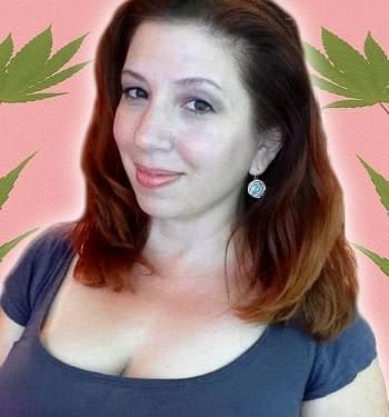 shira-adler-the-abcs-of-cbd shira-adler-the-abcs-of-cbd