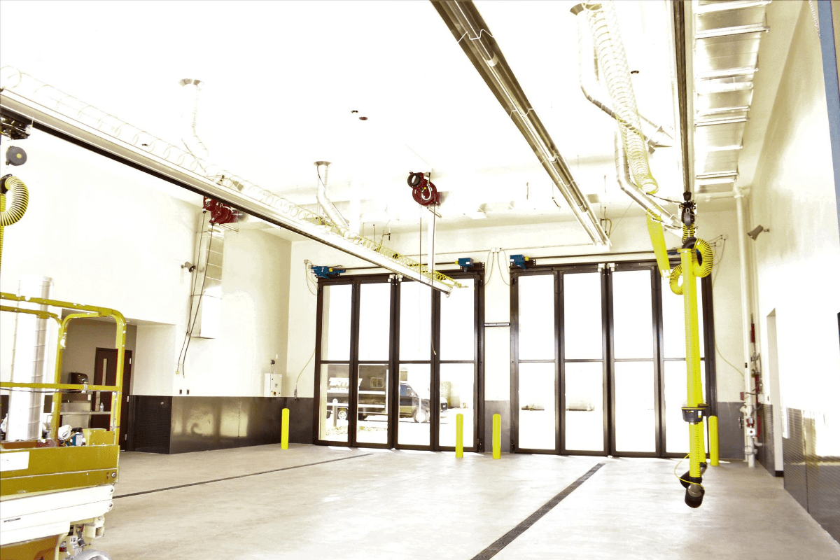 modesto-executive-electric-electrical-contractor-bay-area-modesto-central-valley-manteca-fire-station-project modesto-executive-electric-electrical-contractor-bay-area-modesto-central-valley-manteca-fire-station-project