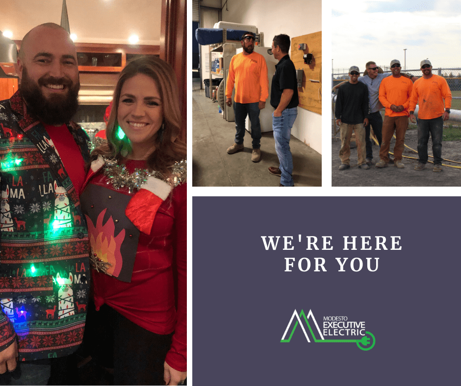 modesto-electricians-central-valley-electricians-commercial-electrians-industrial-electricians-california modesto-electricians-central-valley-electricians-commercial-electrians-industrial-electricians-california