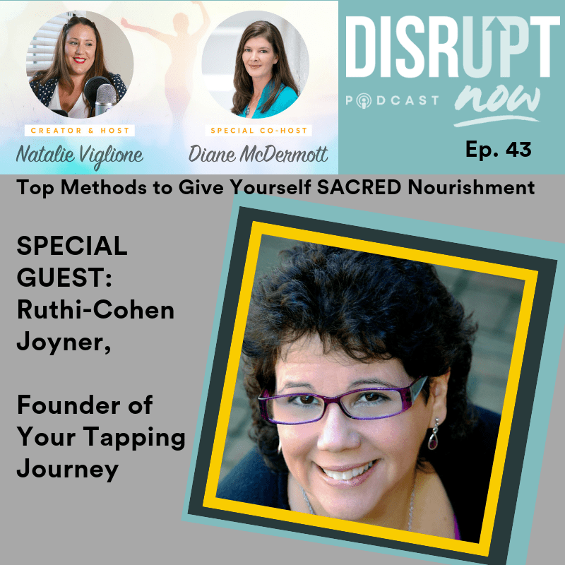 natalie-viglione-life-coach-business-coach-grow-and-scale-your-business-podcast-disrupt-now-podcast-disrupt-now-progam-disrupt natalie-viglione-life-coach-business-coach-grow-and-scale-your-business-podcast-disrupt-now-podcast-disrupt-now-progam-disrupt