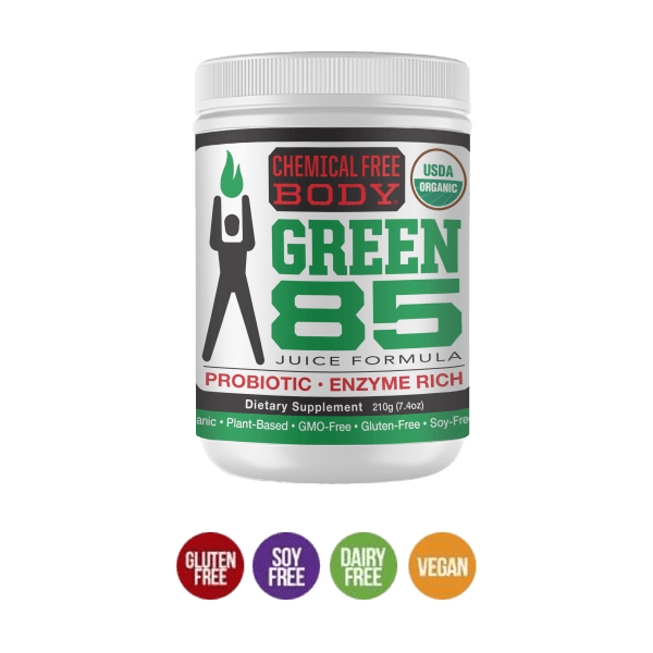 chemical-free-body-boosting-your-immune-system-strong-immune-system-disrupt-now-podcast-natalie-viglione chemical-free-body-boosting-your-immune-system-strong-immune-system-disrupt-now-podcast-natalie-viglione