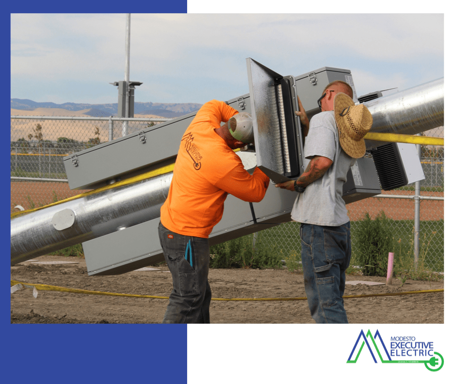 modesto-executive-electric-tracy-ca-electrical-contracting-company-best-in-modesto modesto-executive-electric-tracy-ca-electrical-contracting-company-best-in-modesto