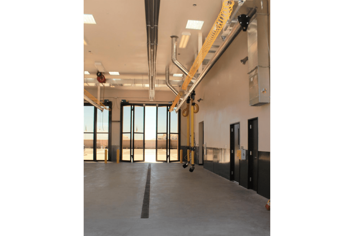 modesto-executive-electric-electrical-contractor-bay-area-modesto-central-valley-manteca-fire-station-project modesto-executive-electric-electrical-contractor-bay-area-modesto-central-valley-manteca-fire-station-project