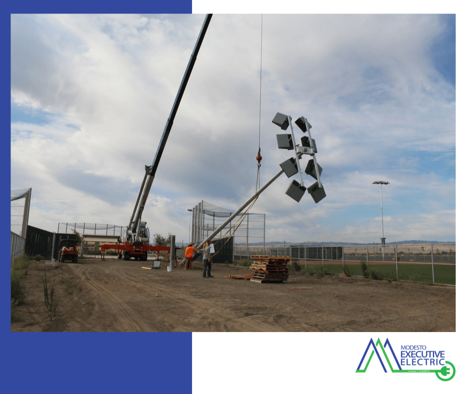 modesto-executive-electric-tracy-ca-electrical-contracting-company-best-in-modesto modesto-executive-electric-tracy-ca-electrical-contracting-company-best-in-modesto