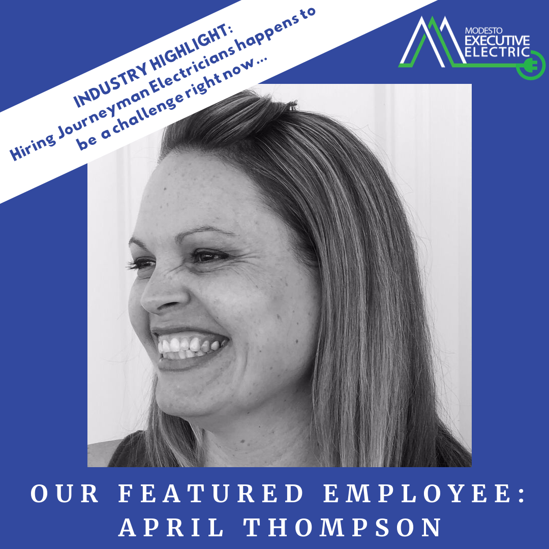 modesto-executive-electric-modesto-california modesto-executive-electric-modesto-california