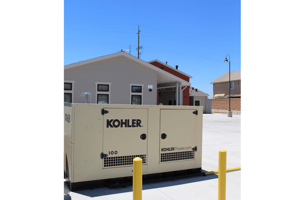 modesto-executive-electric-electrical-contractor-bay-area-modesto-central-valley-manteca-fire-station-project modesto-executive-electric-electrical-contractor-bay-area-modesto-central-valley-manteca-fire-station-project