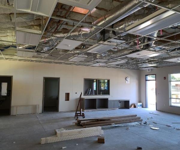 top-electricians-nile-garden-school-manteca-unified-school-district-government-school-public-works-electrical-projects top-electricians-nile-garden-school-manteca-unified-school-district-government-school-public-works-electrical-projects