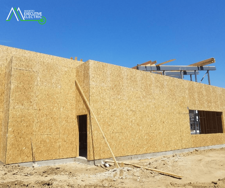 modesto-executive-electric-electrical-contractor-starbucks-palendale-ave-partner-huff-construction modesto-executive-electric-electrical-contractor-starbucks-palendale-ave-partner-huff-construction