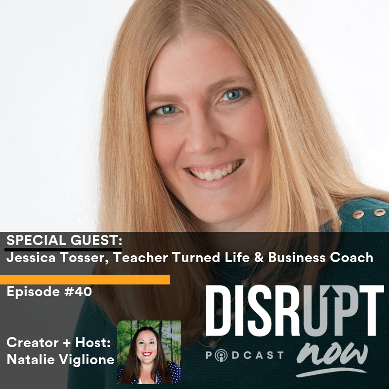 disrupt-now-program-and-podcast-natalie-viglione-life-and-business-guidance-and-coaching disrupt-now-program-and-podcast-natalie-viglione-life-and-business-guidance-and-coaching