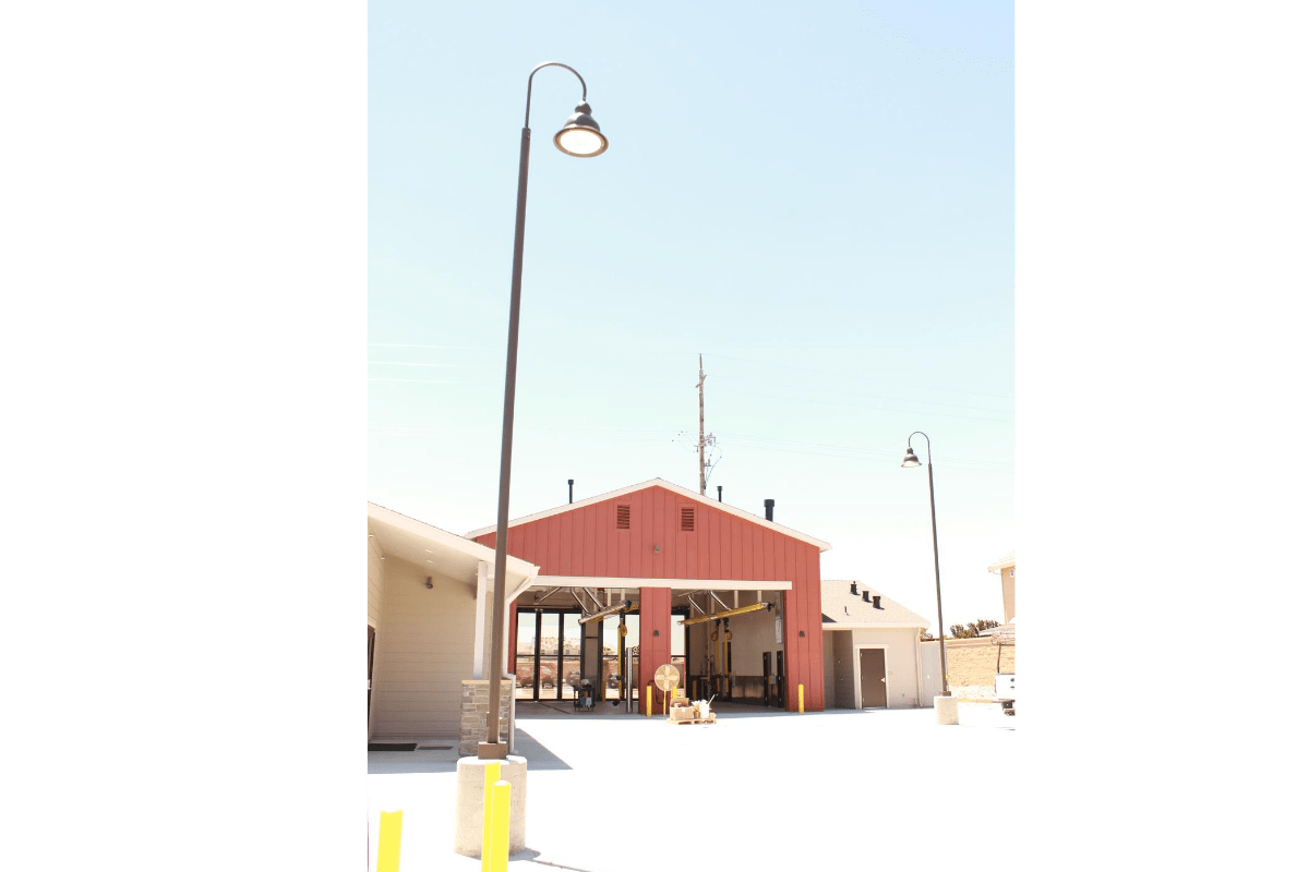 modesto-executive-electric-electrical-contractor-bay-area-modesto-central-valley-manteca-fire-station-project modesto-executive-electric-electrical-contractor-bay-area-modesto-central-valley-manteca-fire-station-project