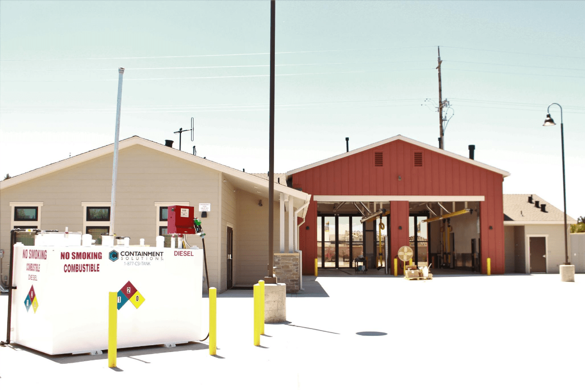 modesto-executive-electric-electrical-contractor-bay-area-modesto-central-valley-manteca-fire-station-project modesto-executive-electric-electrical-contractor-bay-area-modesto-central-valley-manteca-fire-station-project
