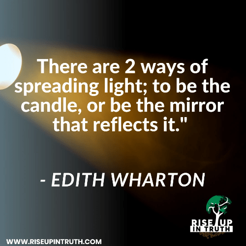 spreading-light-and-truth-for-truthseekers-find-out-the-truth-about-the-2020-election spreading-light-and-truth-for-truthseekers-find-out-the-truth-about-the-2020-election