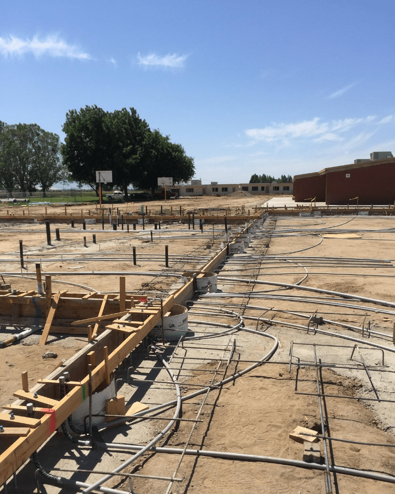 nile-garden-school-transformation-project-electrical-contractor-modesto-ca-executive-electric nile-garden-school-transformation-project-electrical-contractor-modesto-ca-executive-electric
