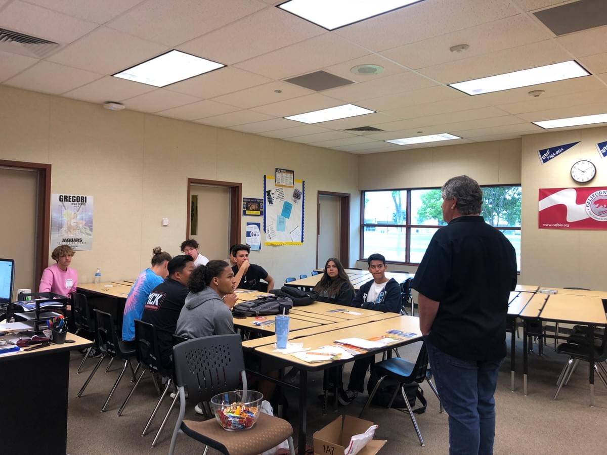 modesto-executive-electric-electrical-contractor-kevin-simpson-vice-president modesto-executive-electric-electrical-contractor-kevin-simpson-vice-president