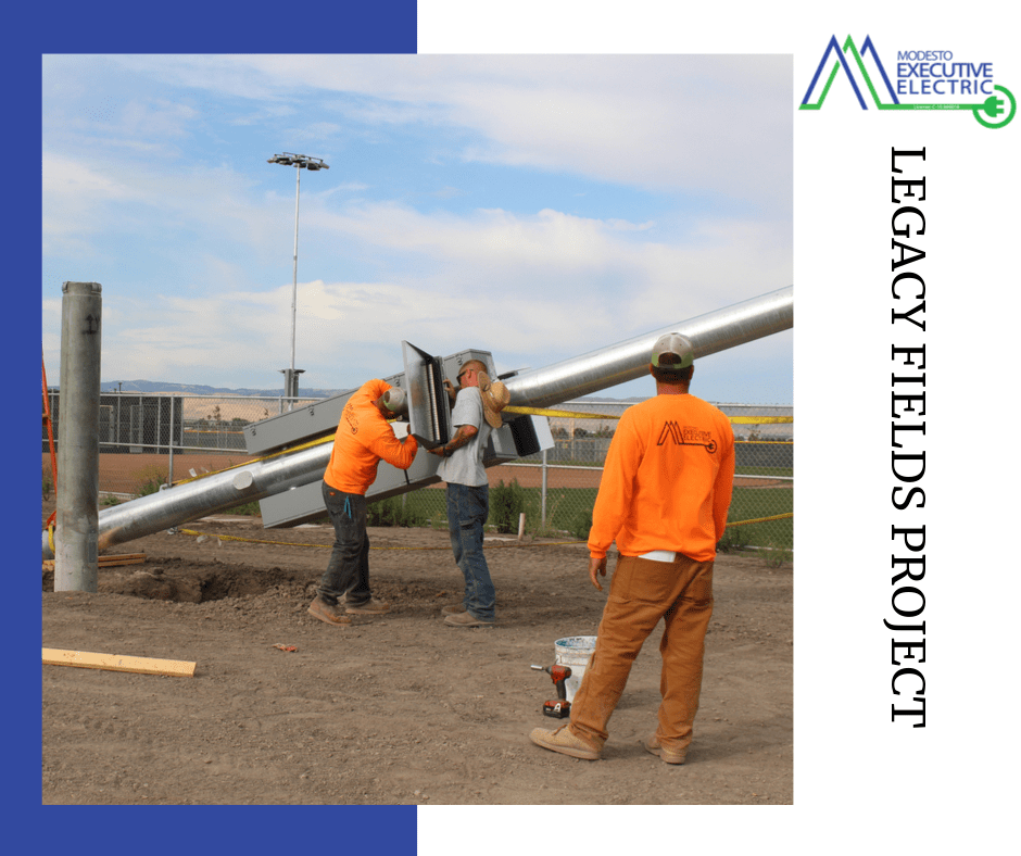 modesto-executive-electric-tracy-ca-electrical-contracting-company-best-in-modesto modesto-executive-electric-tracy-ca-electrical-contracting-company-best-in-modesto