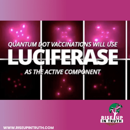 rise-up-in-truth-luciferian-agenda-exposing-the-deep-state-and-satanic-illuminati-including-bill-gates rise-up-in-truth-luciferian-agenda-exposing-the-deep-state-and-satanic-illuminati-including-bill-gates