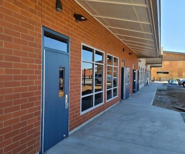 top-electricians-nile-garden-school-manteca-unified-school-district-government-school-public-works-electrical-projects top-electricians-nile-garden-school-manteca-unified-school-district-government-school-public-works-electrical-projects