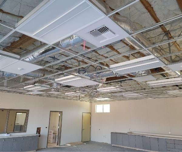 top-electricians-nile-garden-school-manteca-unified-school-district-government-school-public-works-electrical-projects top-electricians-nile-garden-school-manteca-unified-school-district-government-school-public-works-electrical-projects