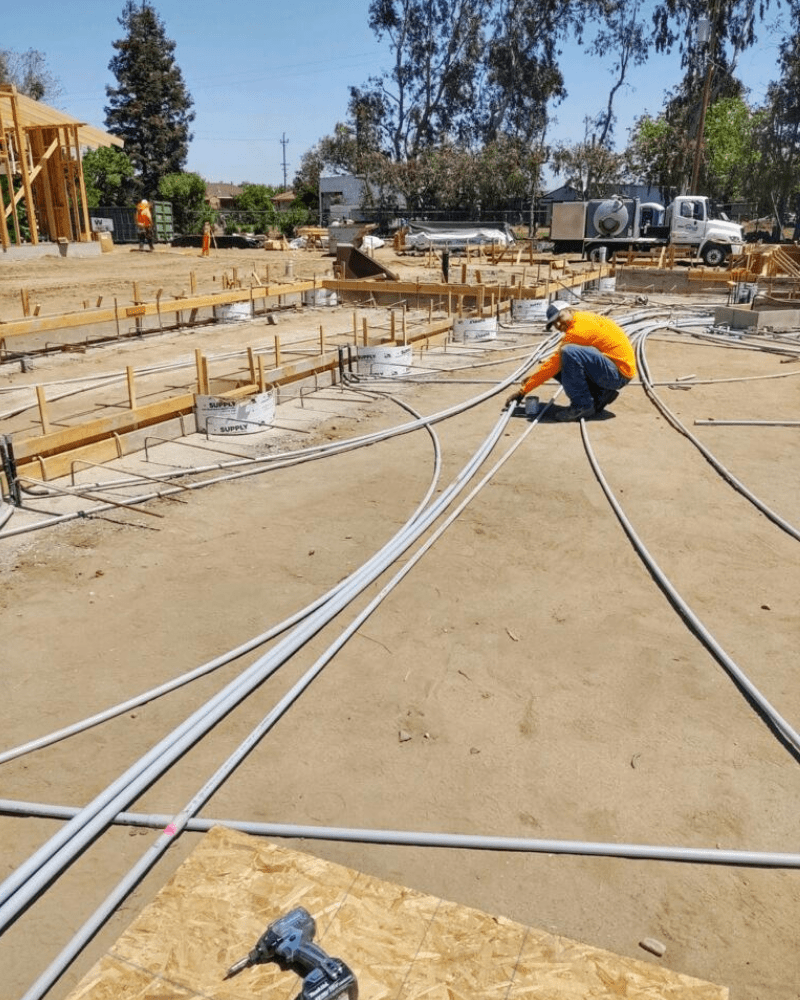 nile-garden-school-transformation-project-electrical-contractor-modesto-ca-executive-electric nile-garden-school-transformation-project-electrical-contractor-modesto-ca-executive-electric