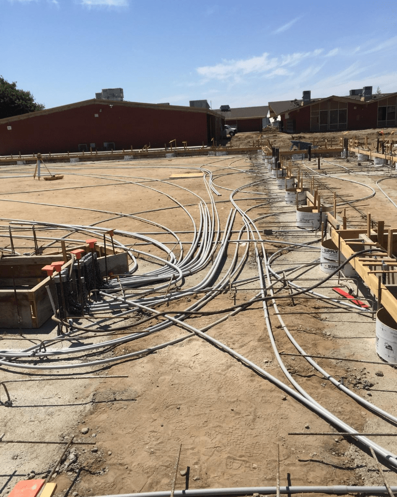 nile-garden-school-transformation-project-electrical-contractor-modesto-ca-executive-electric nile-garden-school-transformation-project-electrical-contractor-modesto-ca-executive-electric