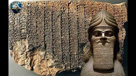 the-true-origins-of-the-current-homosapien-race-annunaki-sumeria-sumer-civilization the-true-origins-of-the-current-homosapien-race-annunaki-sumeria-sumer-civilization