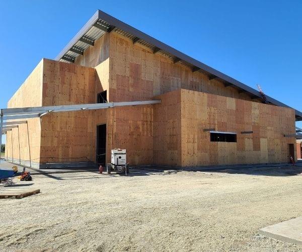 nile-garden-elementary-school-manteca-ca-electrical-and-construction-project-with-modesto-executive-electric nile-garden-elementary-school-manteca-ca-electrical-and-construction-project-with-modesto-executive-electric