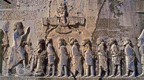 the-true-origins-of-the-current-homosapien-race-annunaki-sumeria-sumer-civilization-the-gods-like-humans-alient-civilization the-true-origins-of-the-current-homosapien-race-annunaki-sumeria-sumer-civilization-the-gods-like-humans-alient-civilization