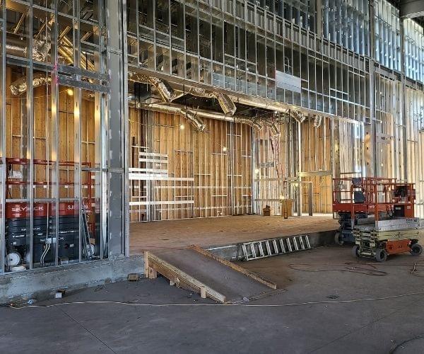nile-garden-elementary-school-manteca-ca-electrical-and-construction-project-with-modesto-executive-electric nile-garden-elementary-school-manteca-ca-electrical-and-construction-project-with-modesto-executive-electric