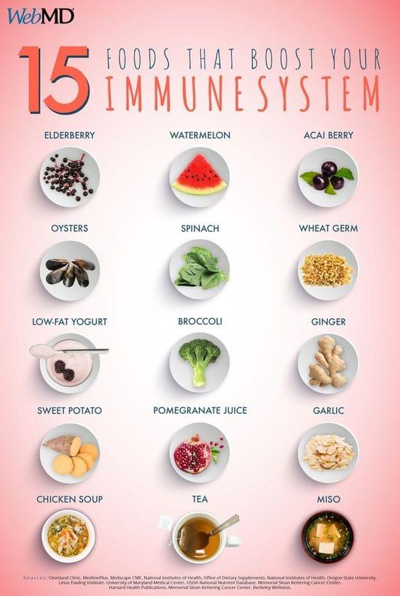 boost-your-immune-system-simply-by-what-you-put-into-your-mouth boost-your-immune-system-simply-by-what-you-put-into-your-mouth